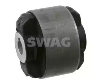 Подвеска SWAG 60 60 0010